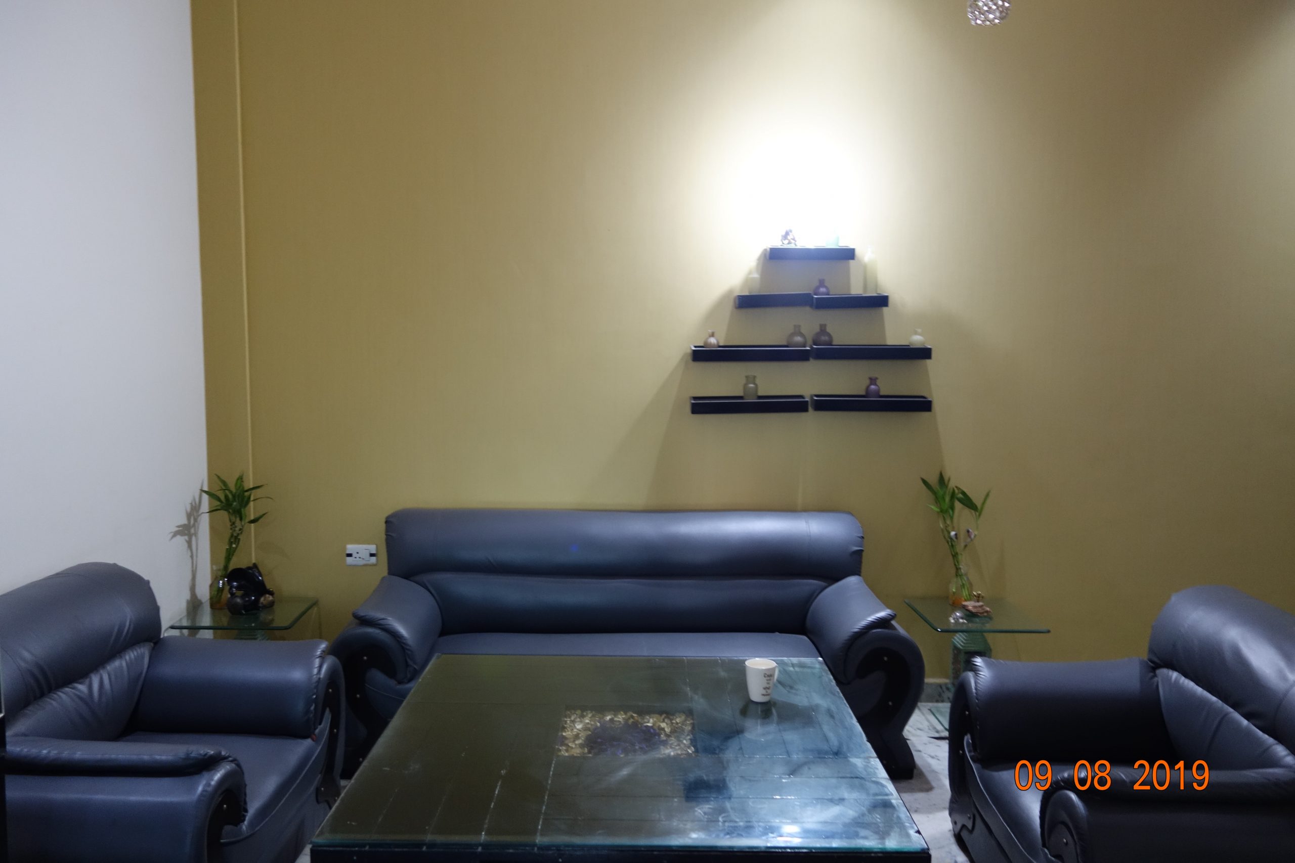 Drawing Room Palanahre Girls PG