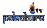 Logo of Palanhare Girls PG